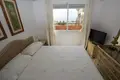 Ático 2 habitaciones 56 m² Mijas, Španjolska