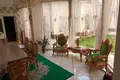 Дом 8 комнат 700 м² Ташкент, Узбекистан