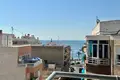 3 bedroom apartment 74 m² Torrevieja, Spain