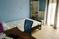 Apartamenty wielopoziomowe 3 pokoi 150 m² Anatoli, Grecja