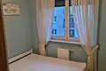 2 room apartment 41 m² in Warsaw, Poland