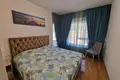 Apartamento 2 habitaciones 64 m² Becici, Montenegro
