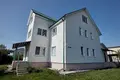 Chalet 385 m² Barawliany, Biélorussie