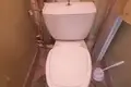 2 room apartment 45 m² Minsk, Belarus
