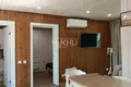 House 52 m² Gorodetsky District, Russia