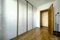 Mieszkanie 3 pokoi 98 m² Budva, Czarnogóra