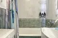 Wohnung 1 zimmer 33 m² Minsk, Belarus