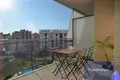 2 bedroom condo 111 m² Alicante, Spain