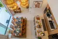 villa de 5 dormitorios 503 m² Chalong, Tailandia