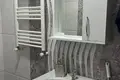 Квартира 3 комнаты 58 м² Батуми, Грузия