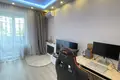 Mieszkanie 2 pokoi 49 m² Odessa, Ukraina