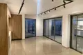 2 bedroom apartment 86 m² Limassol, Cyprus
