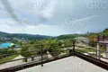 House 230 m² Resort Town of Sochi (municipal formation), Russia