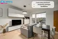 Квартира 2 комнаты 45 м² Вильнюс, Литва