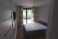 Wohnung 2 Zimmer 43 m² in Krakau, Polen