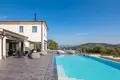 Villa de 4 dormitorios 435 m² Umag, Croacia