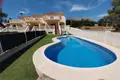 Вилла 4 спальни 210 м² la Nucia, Испания