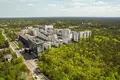 Apartamento 4 habitaciones 89 m² Varsovia, Polonia