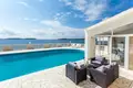 Villa de 7 dormitorios 450 m² Korcula, Croacia