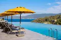 Complexe résidentiel Elite complex of turnkey apartments and villas with a private beach and high-class service, Bodrum, Türkiye