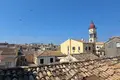 Квартира 2 комнаты 45 м² Municipality of Central Corfu and Diapontia Islands, Греция