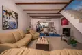 Haus 4 Schlafzimmer  Griechenland, Griechenland