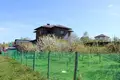 Dom wolnostojący 293 m² Lugavaslabadski selski Savet, Białoruś