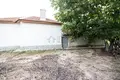 2 bedroom house 68 m², Bulgaria