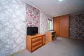 Wohnung 2 zimmer 44 m² Minsk, Belarus