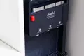 Таунхаус 3 комнаты 131 м² Dalung, Индонезия