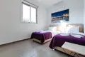 Maison 5 chambres 200 m² Paralímni, Chypre