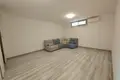 4 bedroom house  Finestrat, Spain