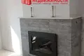 5 room house 274 m² Hoža, Belarus