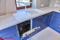 Chalet 406 m² Astrashitskagaradokski rural council, Bélarus