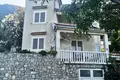 Casa 7 habitaciones 290 m² Lepetane, Montenegro