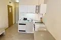 1 bedroom apartment 42 m² Sunny Beach Resort, Bulgaria