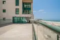 Dzielnica mieszkaniowa Exquisite luxury apartment by the beach