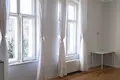 Wohnung 1 zimmer 30 m² in Breslau, Polen