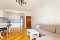 Wohnung 3 zimmer 74 m² Topla, Montenegro