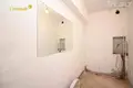 3 room apartment 66 m² Enierhietykau, Belarus