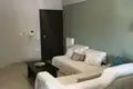 2 bedroom apartment 82 m² Attica, Greece