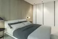 Penthouse 3 bedrooms 95 m² Guardamar del Segura, Spain
