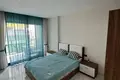 Appartement 2 chambres 60 m² Alanya, Turquie