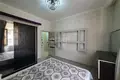 Квартира 3 комнаты 63 м² Самарканд, Узбекистан