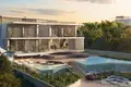 Villa 700 m² Benahavis, Spanien