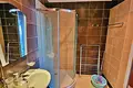 Wohnung 53 m² Sweti Wlas, Bulgarien