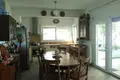 6 bedroom villa 400 m² Dion - Olympos Municipality, Greece