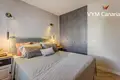 1 bedroom apartment 34 m² Miraverde, Spain