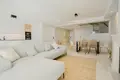 Penthouse 5 pokojów  Marbella, Hiszpania