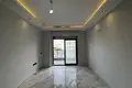 Mieszkanie 1 pokój 50 m² Mediterranean Region, Turcja